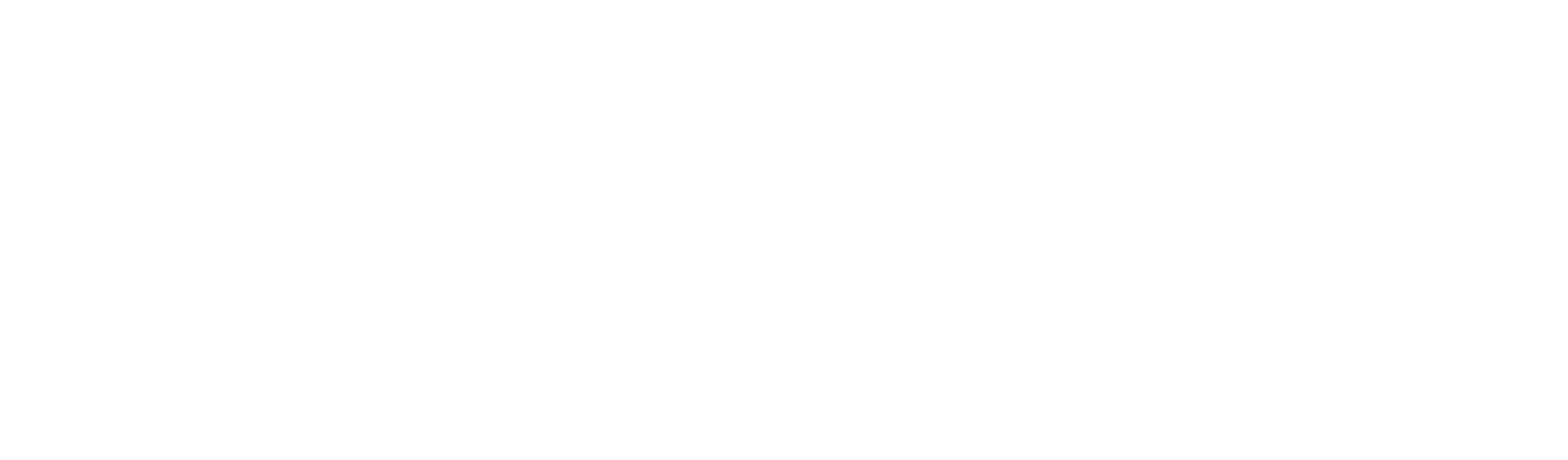 Logo âm bản Ticket CV