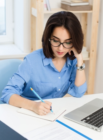 Giới thiệu Ticket CV